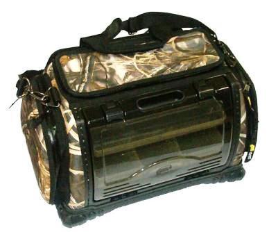 Ящик сумка для охотничьих принадлежностей ПЛАНО PLANO 3378-50 H.S.™ GEAR BAG